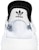 Pharrell x adidas NMD Human Race 'Core White' Putih GY0092