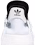 Sizing Pharrell x adidas NMD Human Race 'Core White' Putih GY0092