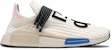 Pharrell x adidas NMD Human Race 'Cream' Krim Q46454