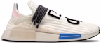 Buy Pharrell x adidas NMD Human Race 'Cream' Krim Q46454