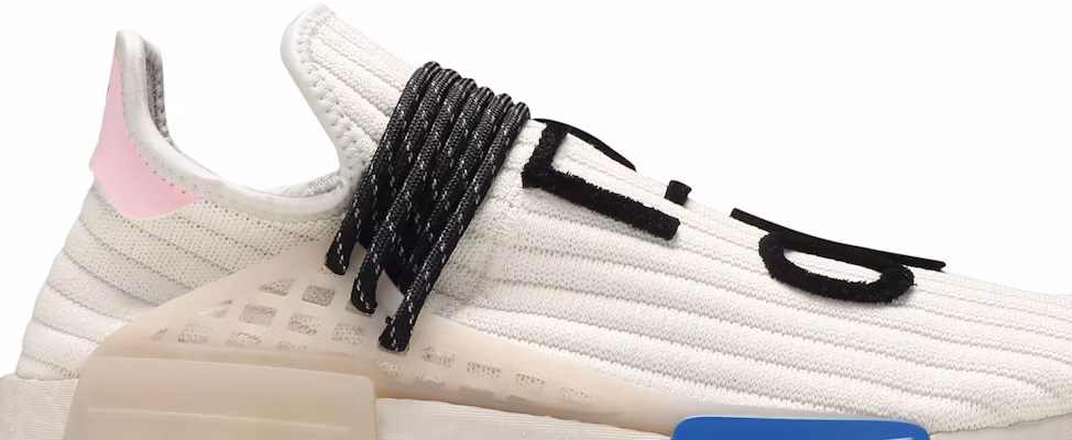 Pharrell x adidas NMD Human Race 'Cream' Q46454 Order Pharrell x adidas NMD Human Race 'Cream' Q46454