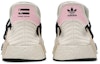 Details for Pharrell x adidas NMD Human Race 'Cream' Krim Q46454