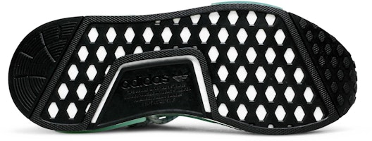 퍼렐 x 아디다스 NMD 휴먼레이스 '대쉬 그린' Q46466 Shop 퍼렐 x 아디다스 NMD 휴먼레이스 '대쉬 그린' Q46466