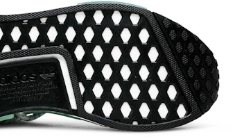 퍼렐 x 아디다스 NMD 휴먼레이스 '대쉬 그린' Q46466 Purchase 퍼렐 x 아디다스 NMD 휴먼레이스 '대쉬 그린' Q46466