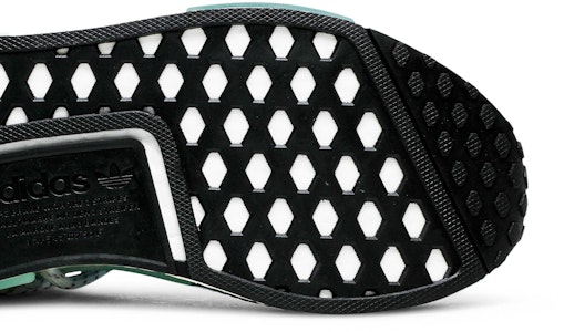 Pharrell x adidas NMD Human Race 'Verde Dash' Q46466 Purchase Pharrell x adidas NMD Human Race 'Verde Dash' Q46466