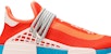 Pharrell x adidas NMD Human Race 'Extra Eye - Oren Bold' H67401