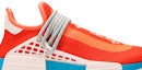 Order Pharrell x adidas NMD Human Race 'Extra Eye - Oren Bold' H67401