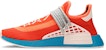 Pharrell x adidas NMD Human Race 'Extra Eye - Oren Bold' H67401