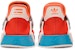 Pharrell x adidas NMD Human Race 'Extra Eye - Oren Bold' H67401