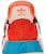Pharrell x adidas NMD Human Race 'Extra Eye - Oren Bold' H67401