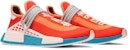 Pharrell x adidas NMD Human Race 'Extra Eye - Oren Bold' H67401