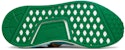Pharrell x adidas NMD Human Race 'Extra Eye - Ungu Legacy' G58412