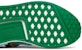 Pharrell x adidas NMD Human Race 'Extra Eye - Ungu Legacy' G58412