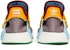 Pharrell x adidas NMD Human Race 'Extra Eye - Ungu Legacy' G58412