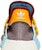Pharrell x adidas NMD Human Race 'Extra Eye - Ungu Legacy' G58412