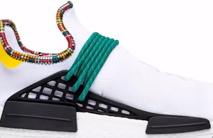 ファレルx adidas NMD Human Race "Inspiration" EE7583 Order ファレルx adidas NMD Human Race "Inspiration" EE7583