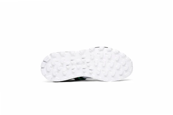 法瑞尔 x 阿迪达斯 NMD 人类系列「灵感包」 EE7583 Shop 法瑞尔 x 阿迪达斯 NMD 人类系列「灵感包」 EE7583