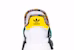 Pharrell x adidas NMD Human Race 'Inspiration Pack' EE7583