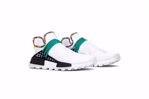 ファレルx adidas NMD Human Race "Inspiration" EE7583 Cheap ファレルx adidas NMD Human Race "Inspiration" EE7583