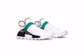 Cheap Pharrell x adidas NMD Human Race 'Inspiration Pack' EE7583