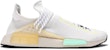 Pharrell x adidas NMD Human Race 'Kelabu Muda Teal' Q46467