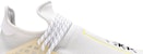 Pharrell x adidas NMD Human Race 'Kelabu Muda Teal' Q46467