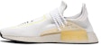 Pharrell x adidas NMD Human Race 'Kelabu Muda Teal' Q46467