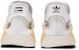 Pharrell x adidas NMD Human Race 'Kelabu Muda Teal' Q46467