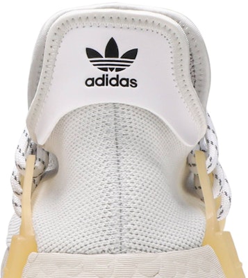 Pharrell x adidas NMD Human Race 'Light Grey Teal' Q46467 Sizing Pharrell x adidas NMD Human Race 'Light Grey Teal' Q46467