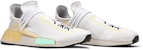 Pharrell x adidas NMD Human Race 'Kelabu Muda Teal' Q46467