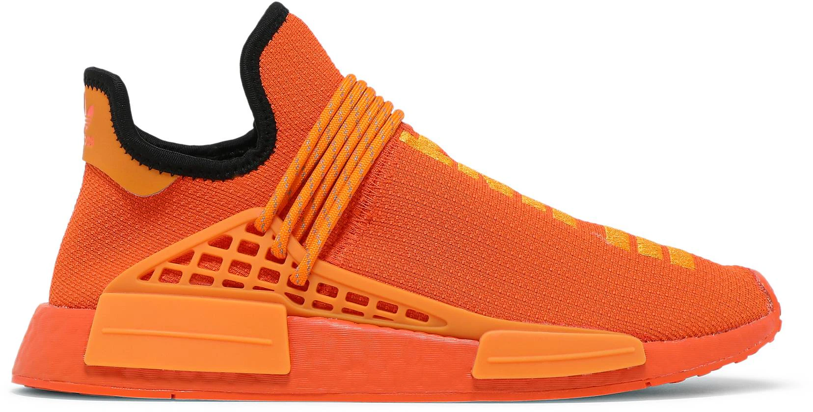 pharrell-x-adidas-nmd-human-race-orange