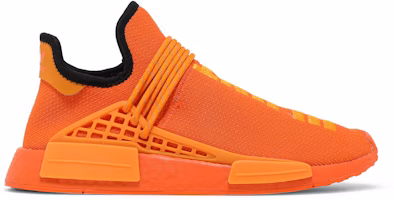 Pharrell x adidas NMD Human Race 'Orange' GY0095 Pharrell x adidas NMD Human Race 'Orange' GY0095