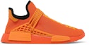 Buy Pharrell x adidas NMD Human Race 'Jingga' GY0095