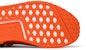 Pharrell x adidas NMD Human Race 'Jingga' GY0095