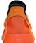 Sizing Pharrell x adidas NMD Human Race 'Jingga' GY0095