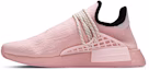 Lookbook Pharrell x adidas NMD Human Race 'Merah Jambu' GY0088