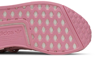 Pharrell x adidas NMD Human Race 'Rosa' GY0088 Purchase Pharrell x adidas NMD Human Race 'Rosa' GY0088