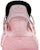 Pharrell x adidas NMD Human Race 'Merah Jambu' GY0088