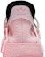 Sizing Pharrell x adidas NMD Human Race 'Merah Jambu' GY0088
