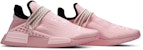 Pharrell x adidas NMD Human Race 'Merah Jambu' GY0088