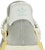 Pharrell x adidas NMD Human Race 'Sesame'跨国鞋 Q46468