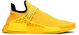 Pharrell x adidas NMD Human Race 'Kuning' GY0091