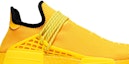 Order Pharrell x adidas NMD Human Race 'Kuning' GY0091