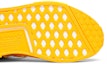 Purchase Pharrell x adidas NMD Human Race 'Kuning' GY0091