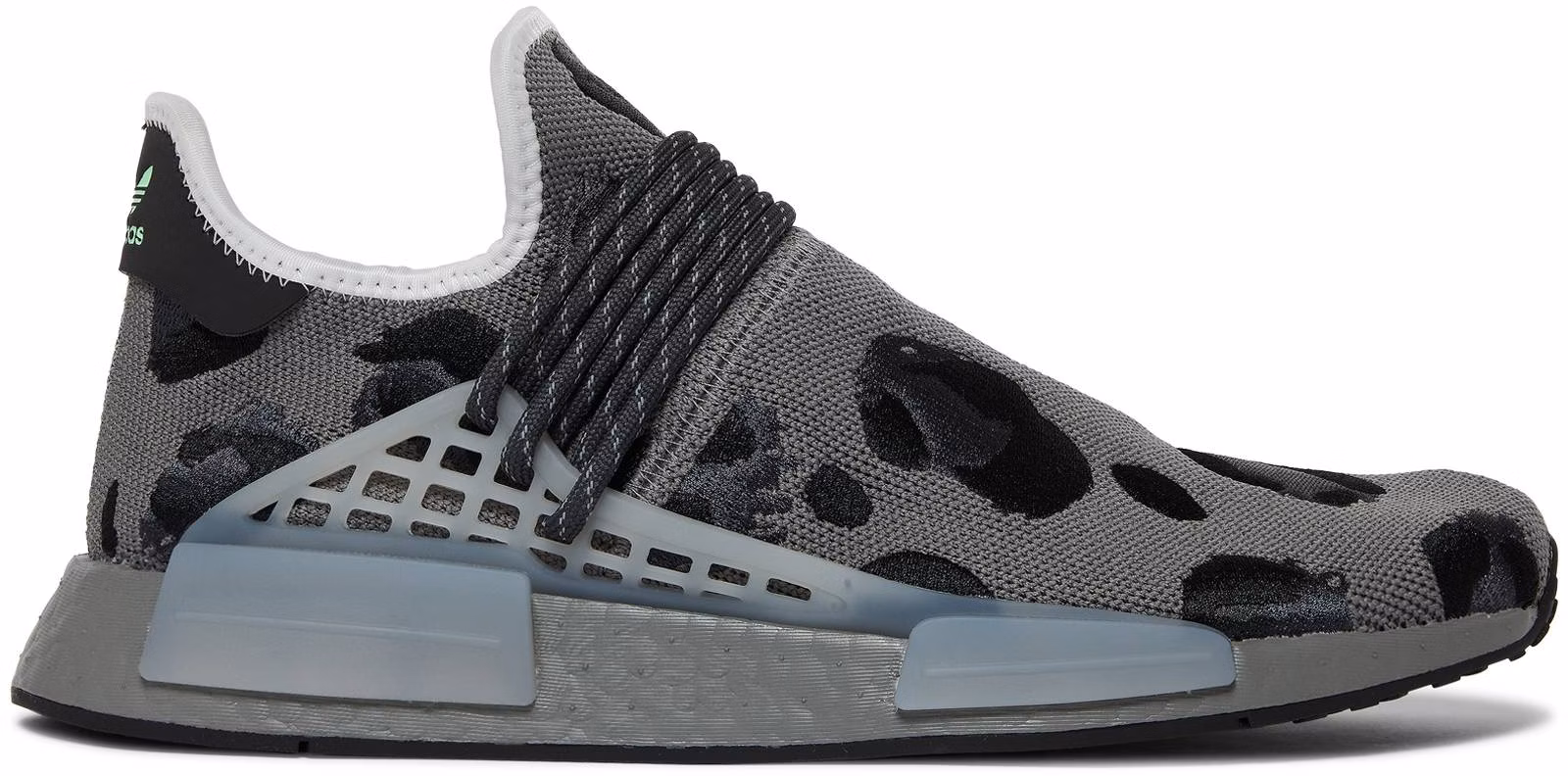 adidas-nmd-hu-x-pharrell-animal-print-grey