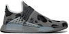 Pharrell x adidas NMD Human Race Cetakan Haiwan 'Kelabu' ID1531
