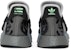 Pharrell x adidas NMD Human Race Cetakan Haiwan 'Kelabu' ID1531