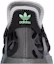 Sizing Pharrell x adidas NMD Human Race Cetakan Haiwan 'Kelabu' ID1531