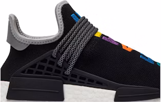 法瑞爾 x 阿迪達斯 NMD Human Race Trail 'Friends and Family' CP9596 Order 法瑞爾 x 阿迪達斯 NMD Human Race Trail 'Friends and Family' CP9596