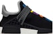 Pharrell x adidas NMD Human Race Trail 'Friends and Family' Edisi Khas CP9596